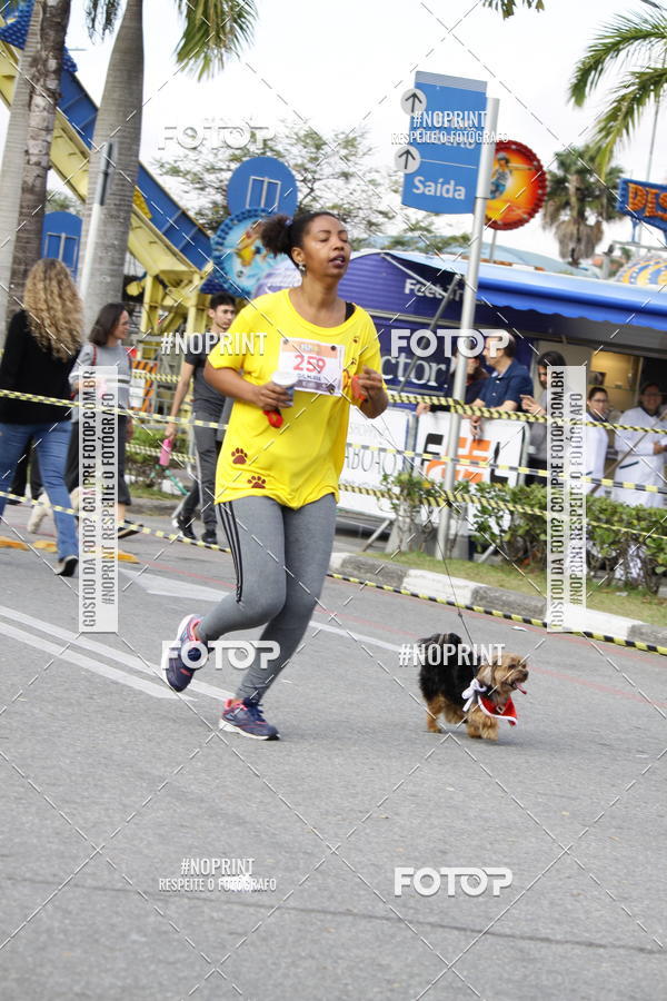 Buy your photos of the eventCorrida Pet Finde on Fotop