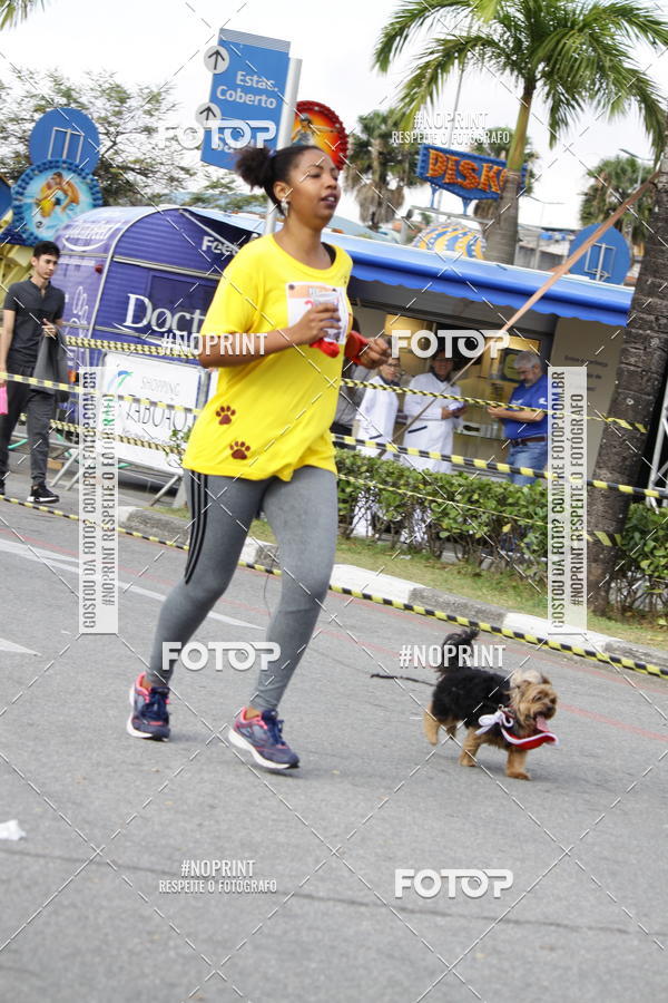 Buy your photos of the eventCorrida Pet Finde on Fotop