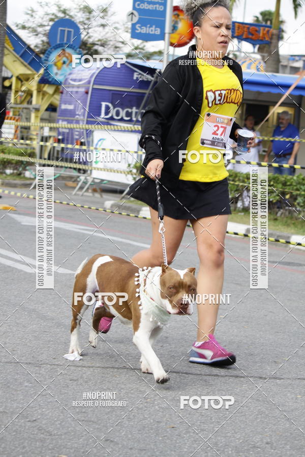 Buy your photos of the eventCorrida Pet Finde on Fotop