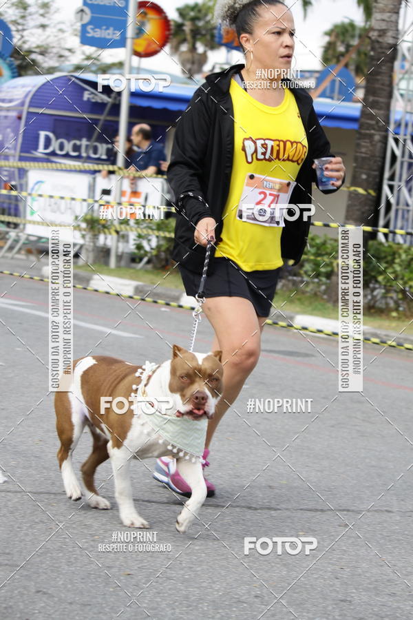Buy your photos of the eventCorrida Pet Finde on Fotop