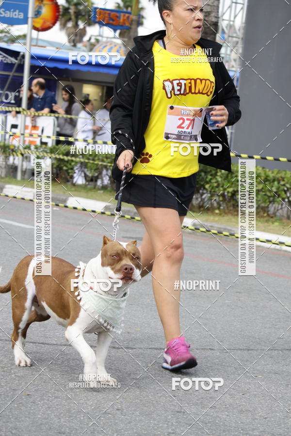 Buy your photos of the eventCorrida Pet Finde on Fotop
