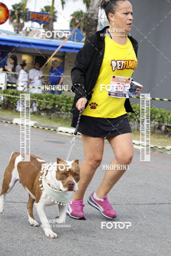 Buy your photos of the eventCorrida Pet Finde on Fotop