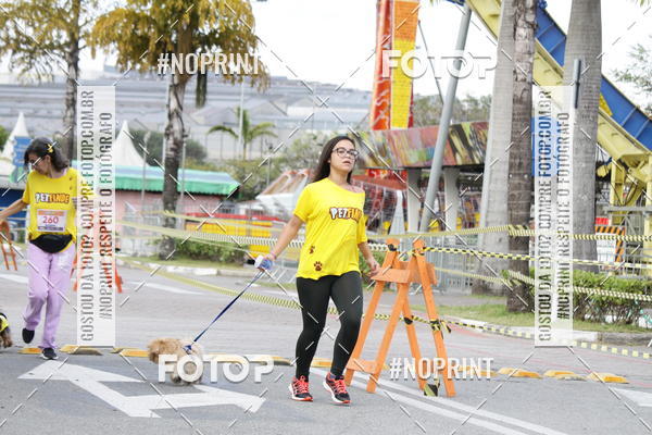 Buy your photos of the eventCorrida Pet Finde on Fotop