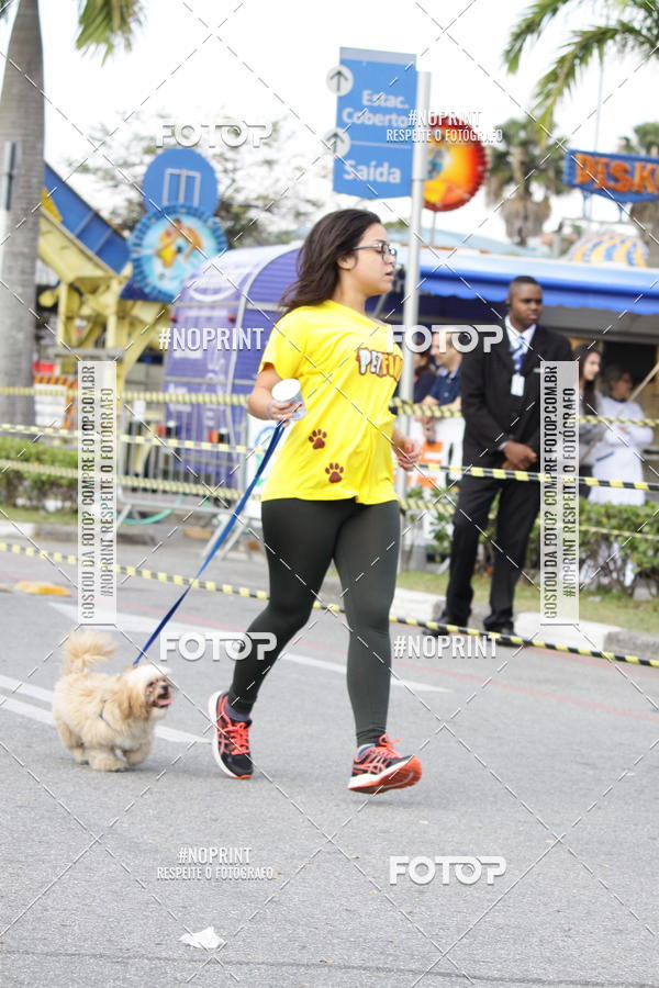 Buy your photos of the eventCorrida Pet Finde on Fotop