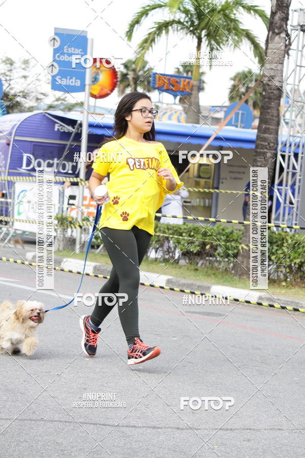 Buy your photos of the eventCorrida Pet Finde on Fotop