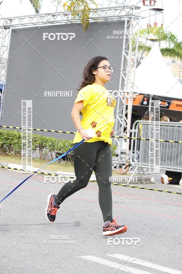 Buy your photos of the eventCorrida Pet Finde on Fotop