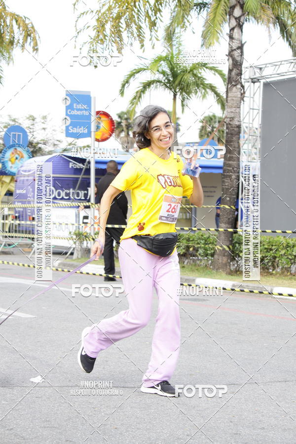 Buy your photos of the eventCorrida Pet Finde on Fotop