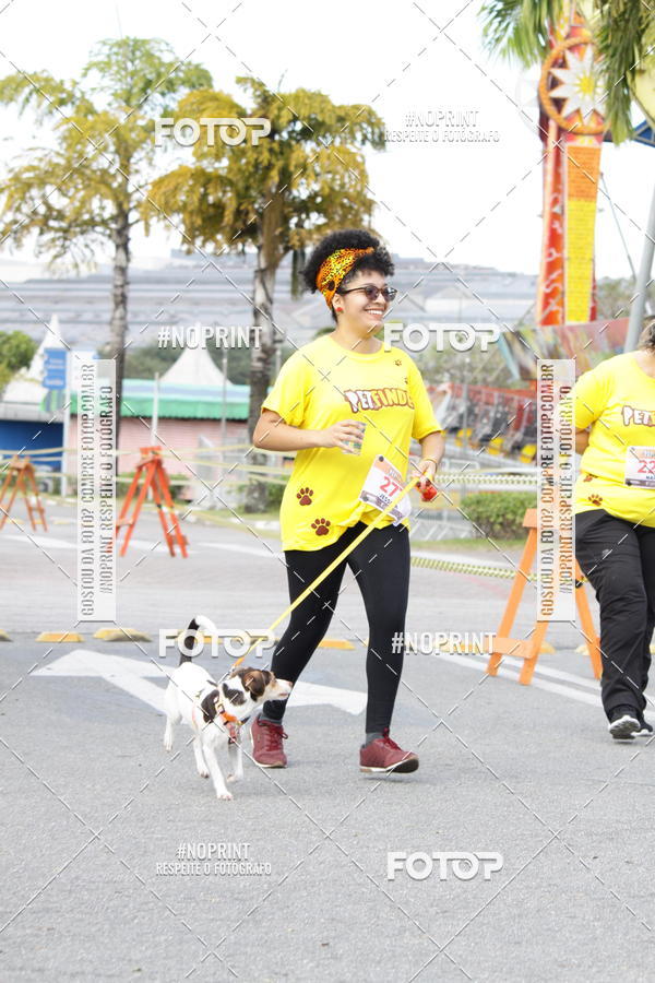 Buy your photos of the eventCorrida Pet Finde on Fotop