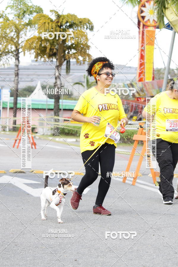 Buy your photos of the eventCorrida Pet Finde on Fotop