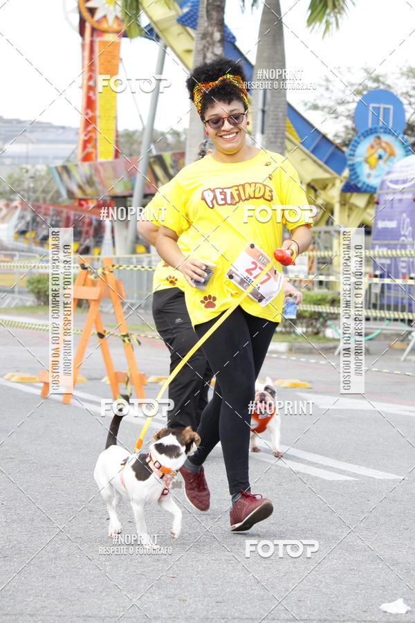 Buy your photos of the eventCorrida Pet Finde on Fotop