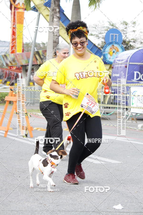 Buy your photos of the eventCorrida Pet Finde on Fotop