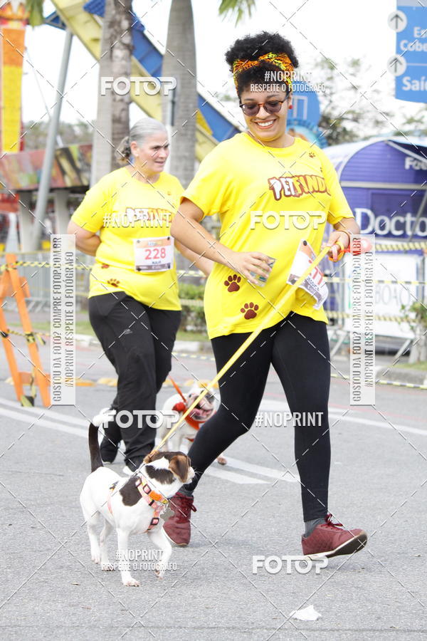 Buy your photos of the eventCorrida Pet Finde on Fotop