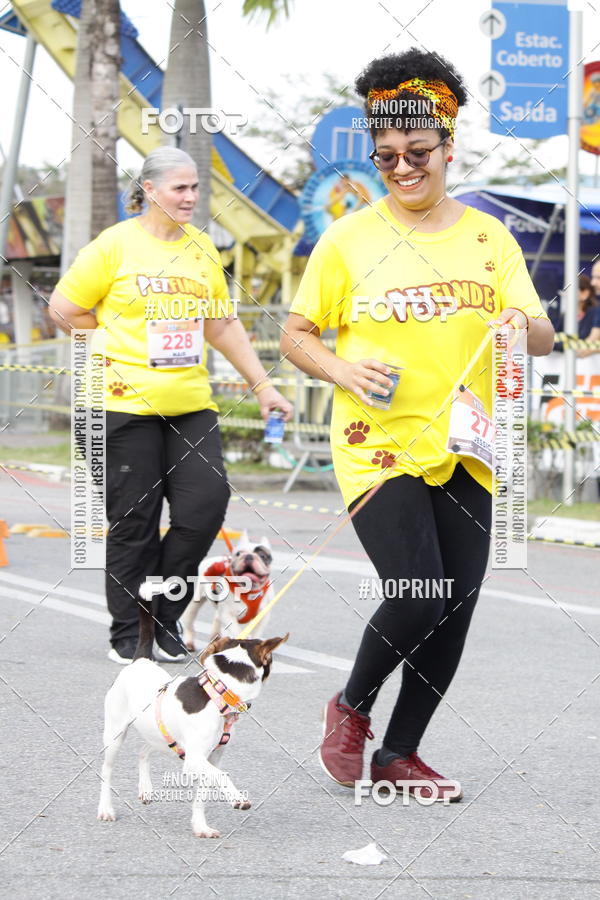 Buy your photos of the eventCorrida Pet Finde on Fotop