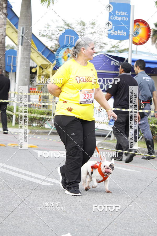 Buy your photos of the eventCorrida Pet Finde on Fotop