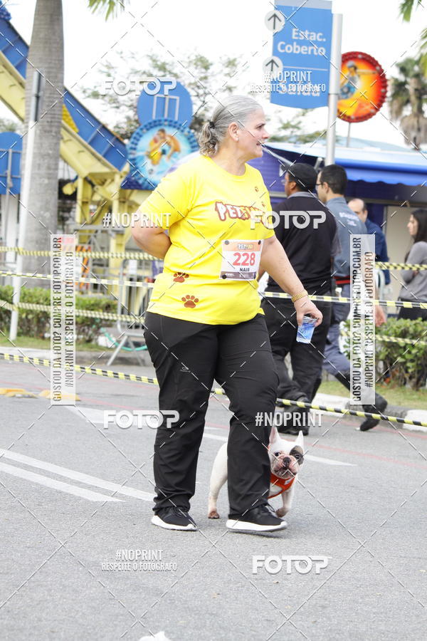 Buy your photos of the eventCorrida Pet Finde on Fotop