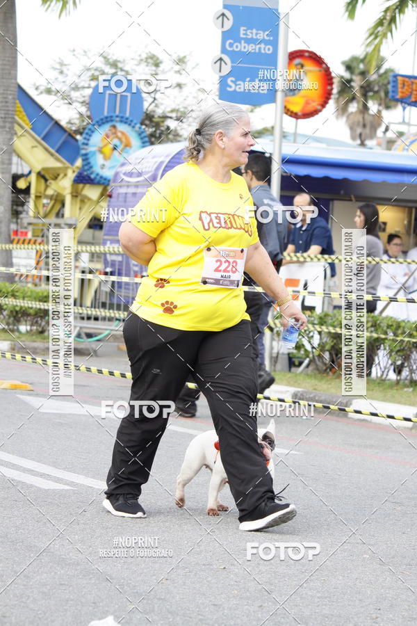 Buy your photos of the eventCorrida Pet Finde on Fotop