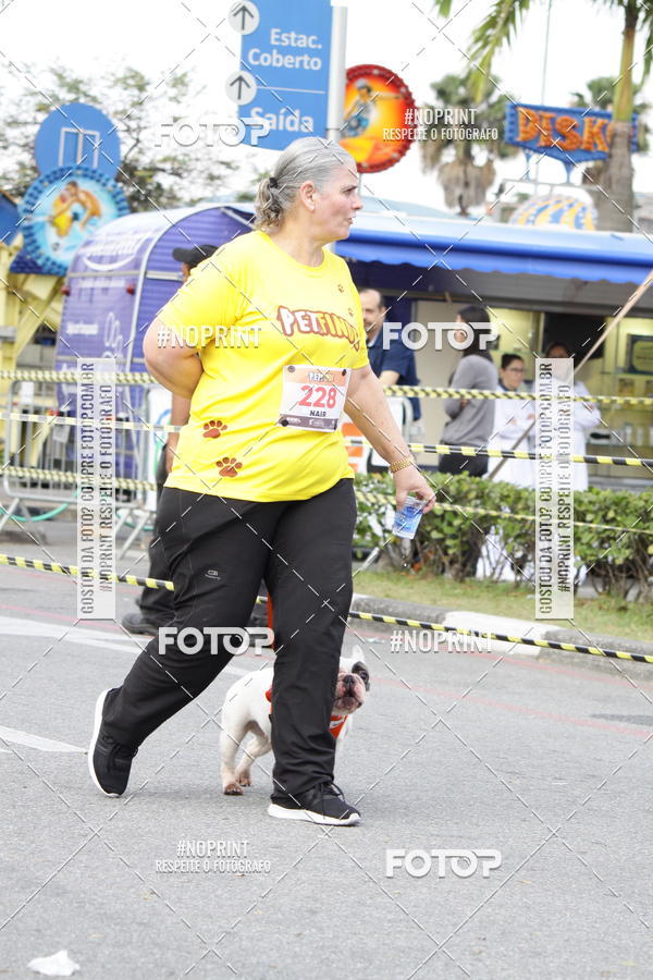 Buy your photos of the eventCorrida Pet Finde on Fotop