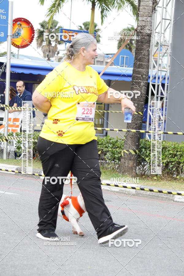 Buy your photos of the eventCorrida Pet Finde on Fotop