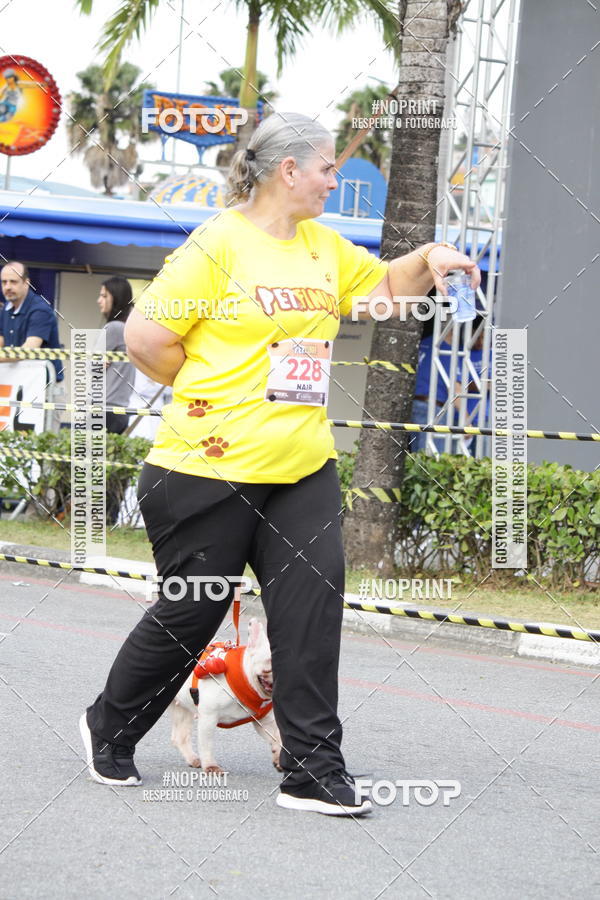 Buy your photos of the eventCorrida Pet Finde on Fotop