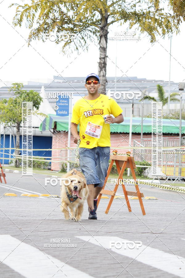 Buy your photos of the eventCorrida Pet Finde on Fotop