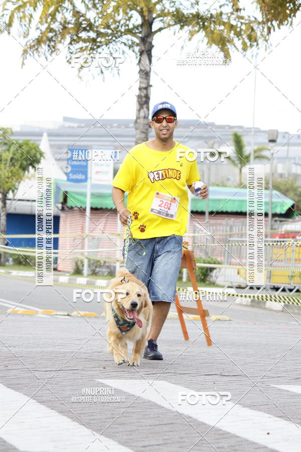 Buy your photos of the eventCorrida Pet Finde on Fotop