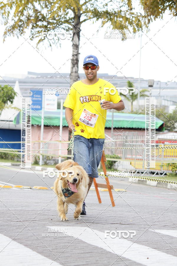 Buy your photos of the eventCorrida Pet Finde on Fotop