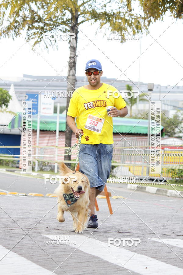 Buy your photos of the eventCorrida Pet Finde on Fotop