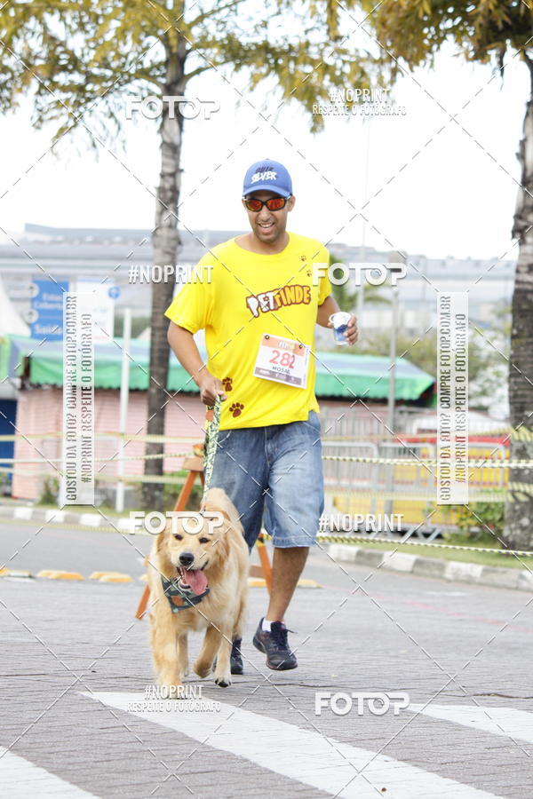 Buy your photos of the eventCorrida Pet Finde on Fotop