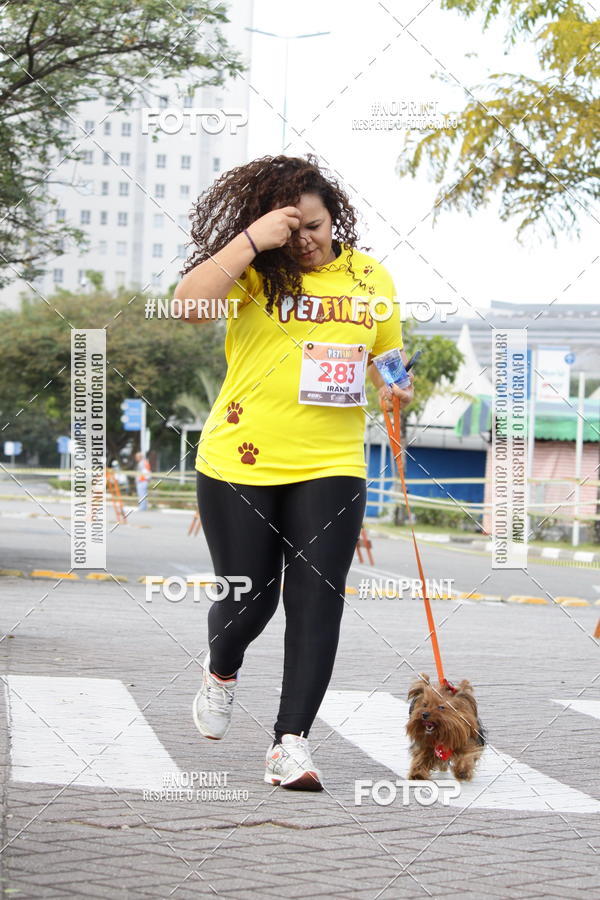 Buy your photos of the eventCorrida Pet Finde on Fotop