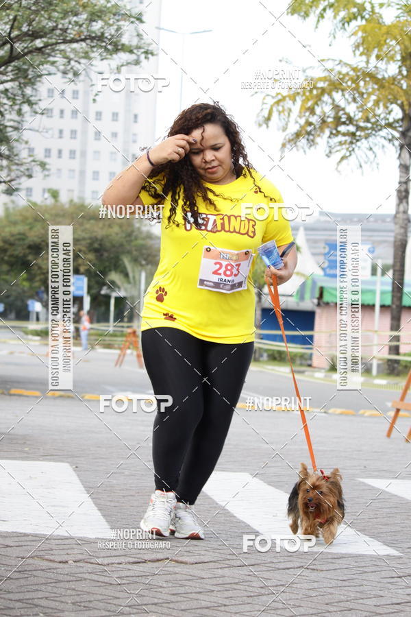 Buy your photos of the eventCorrida Pet Finde on Fotop