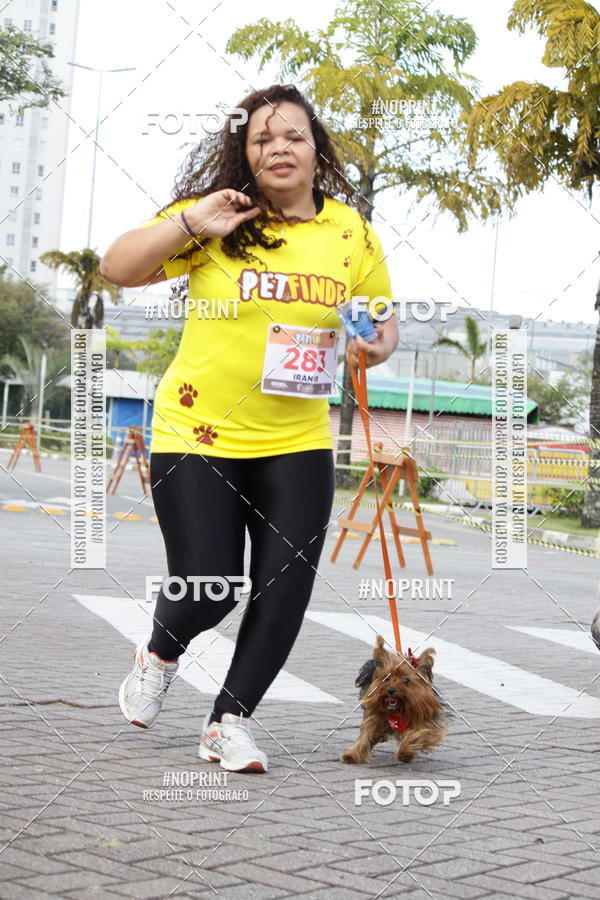 Buy your photos of the eventCorrida Pet Finde on Fotop