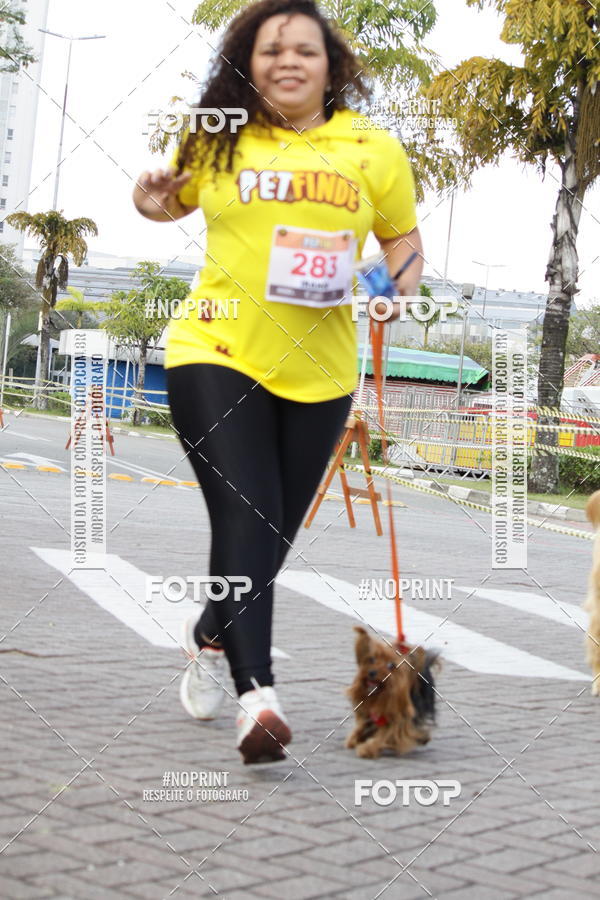 Buy your photos of the eventCorrida Pet Finde on Fotop
