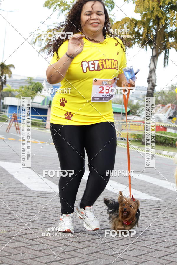 Buy your photos of the eventCorrida Pet Finde on Fotop