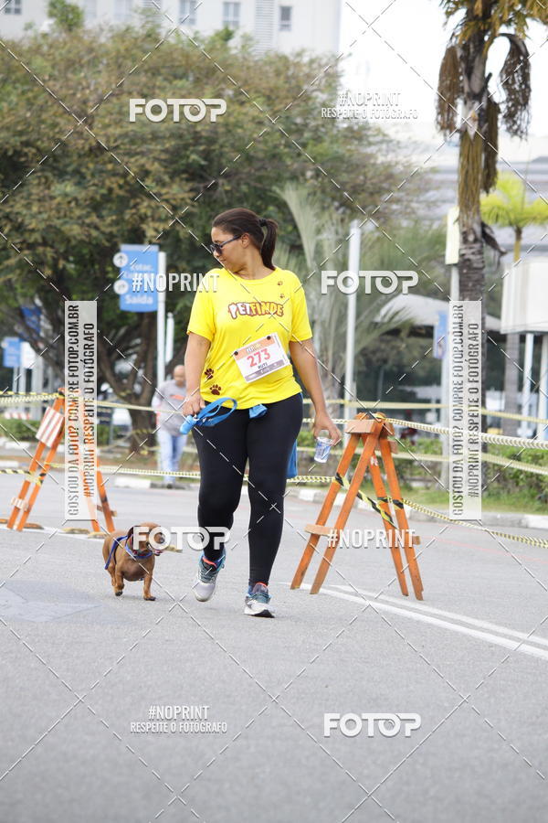 Buy your photos of the eventCorrida Pet Finde on Fotop