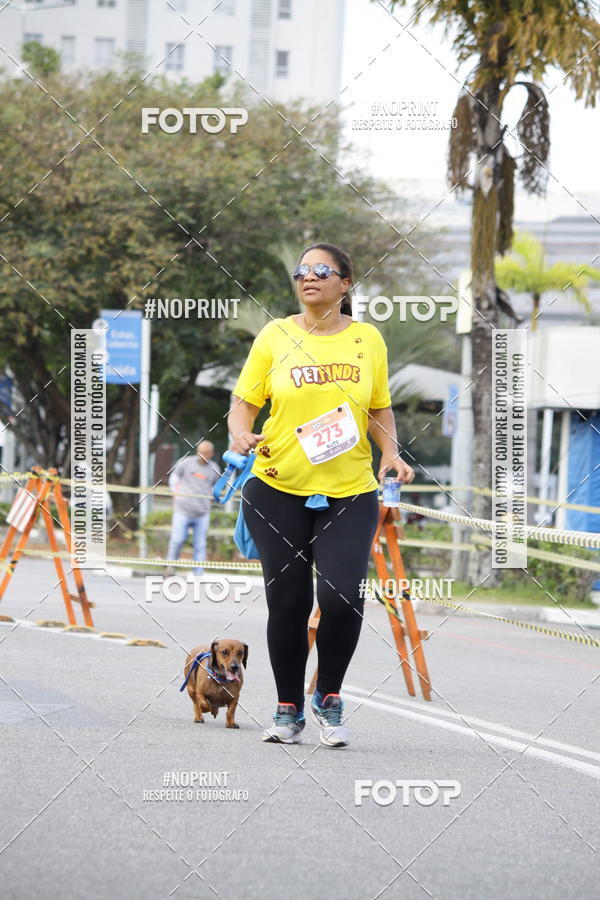 Buy your photos of the eventCorrida Pet Finde on Fotop