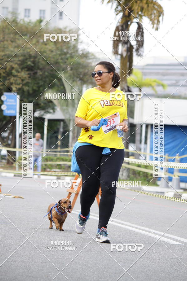 Buy your photos of the eventCorrida Pet Finde on Fotop