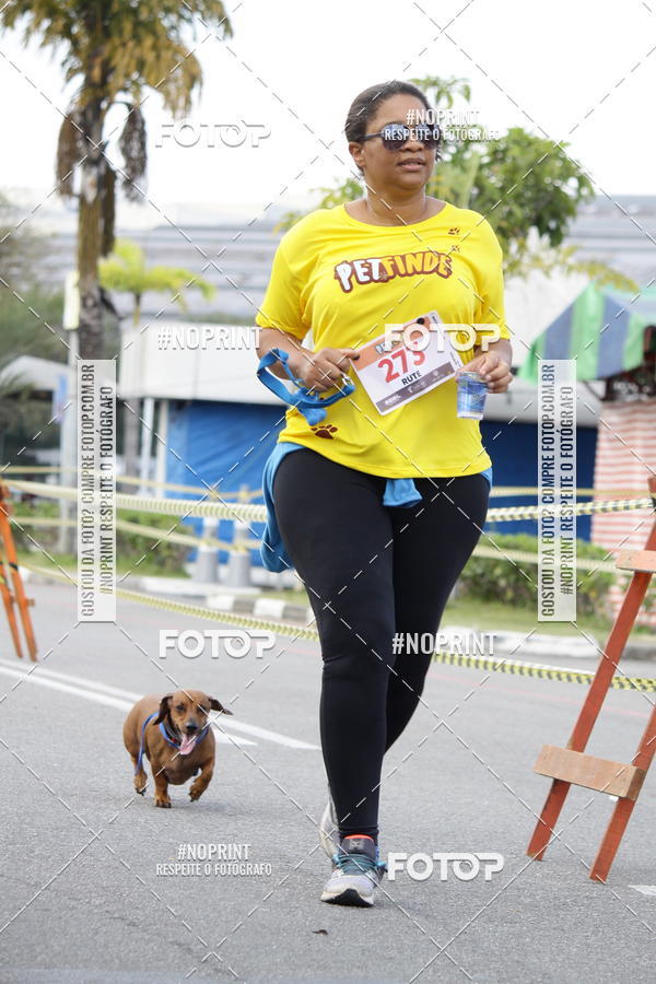 Buy your photos of the eventCorrida Pet Finde on Fotop