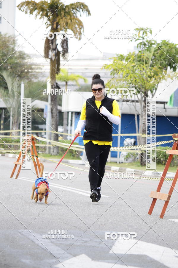Buy your photos of the eventCorrida Pet Finde on Fotop