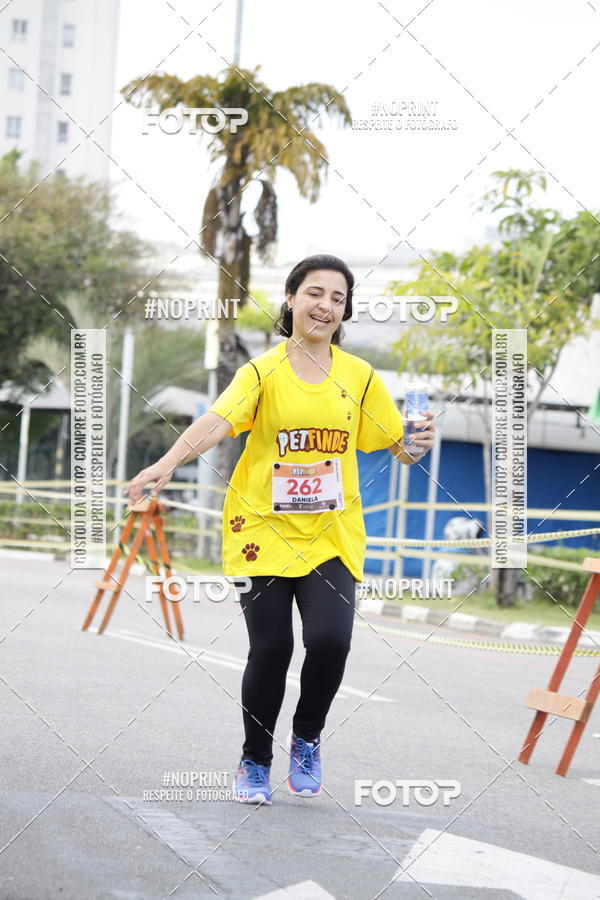 Buy your photos of the eventCorrida Pet Finde on Fotop