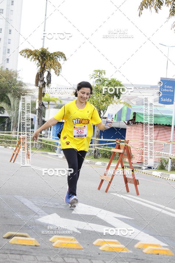 Buy your photos of the eventCorrida Pet Finde on Fotop