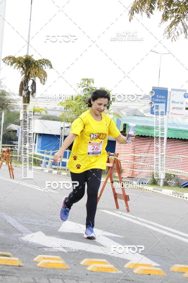 Buy your photos of the eventCorrida Pet Finde on Fotop