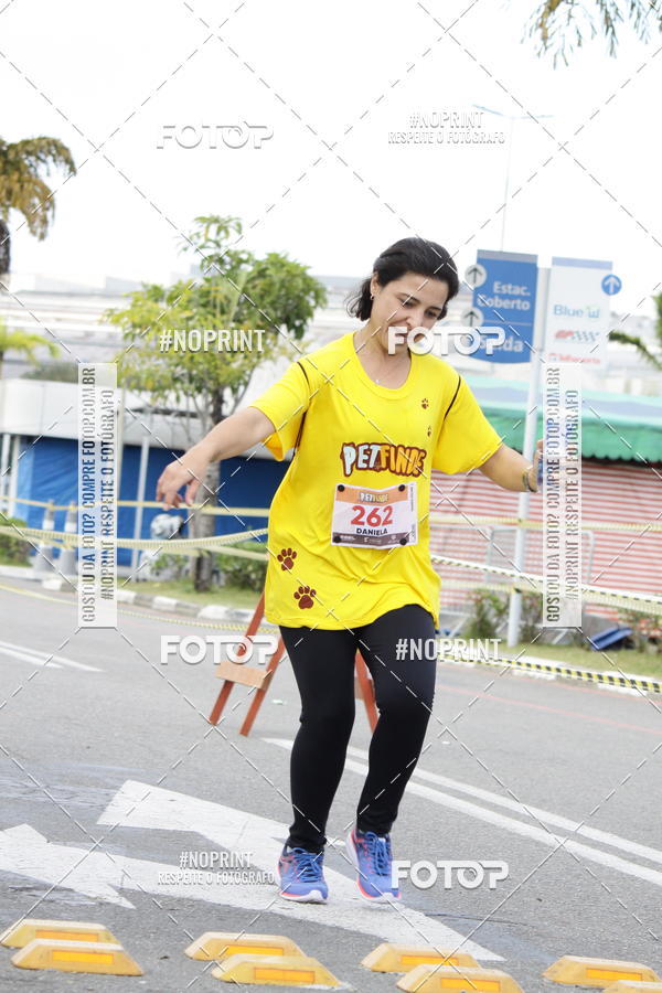 Buy your photos of the eventCorrida Pet Finde on Fotop
