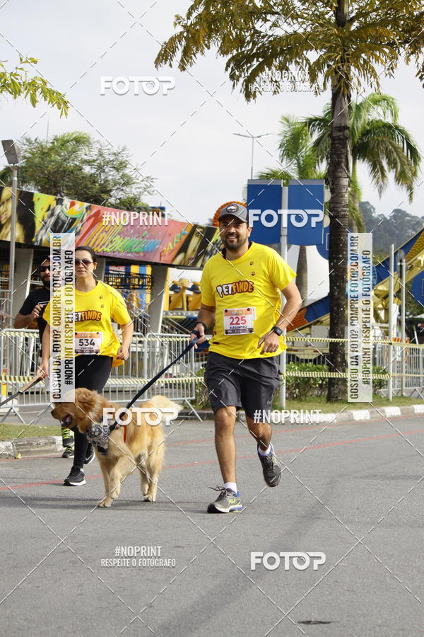 Buy your photos of the eventCorrida Pet Finde on Fotop