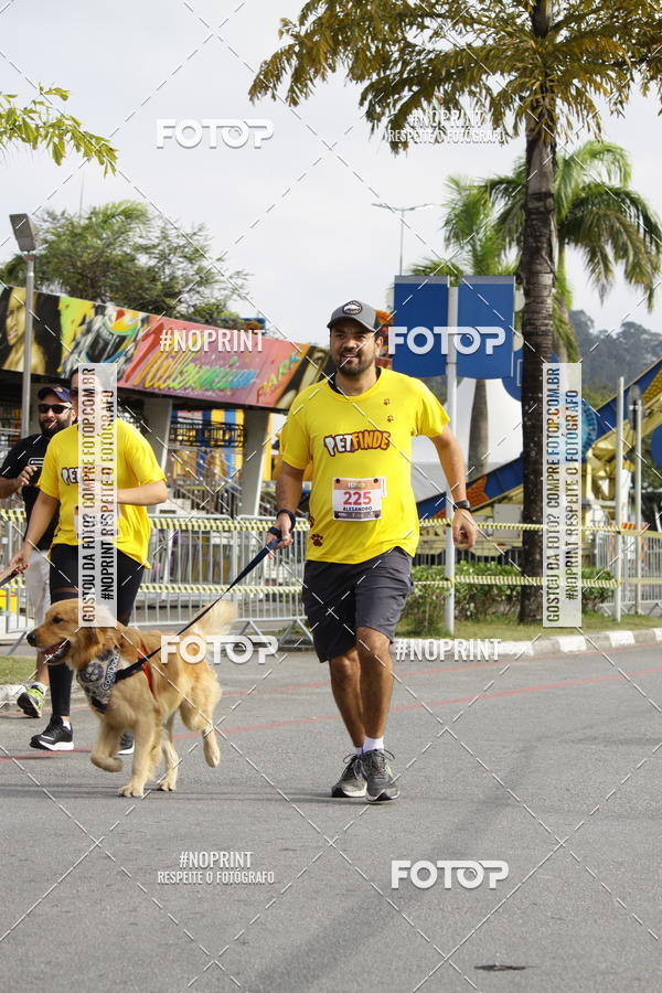 Buy your photos of the eventCorrida Pet Finde on Fotop