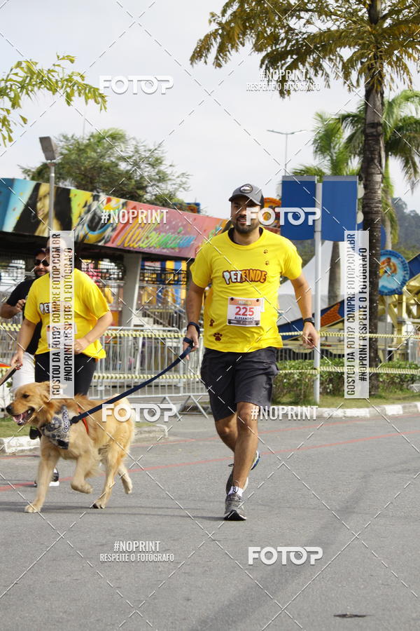 Buy your photos of the eventCorrida Pet Finde on Fotop