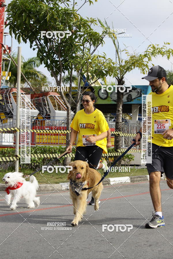 Buy your photos of the eventCorrida Pet Finde on Fotop