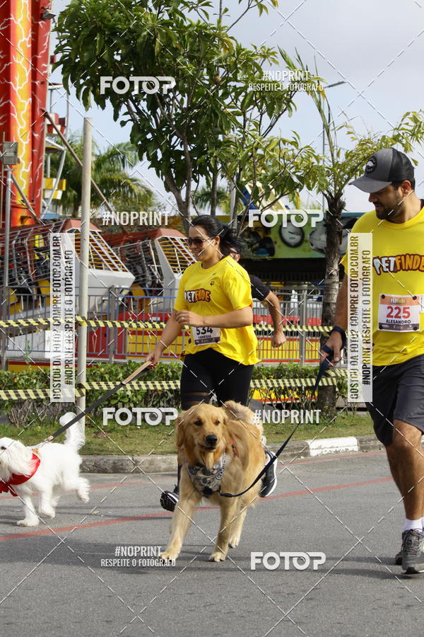 Buy your photos of the eventCorrida Pet Finde on Fotop