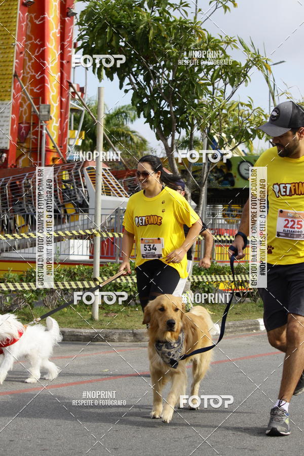 Buy your photos of the eventCorrida Pet Finde on Fotop
