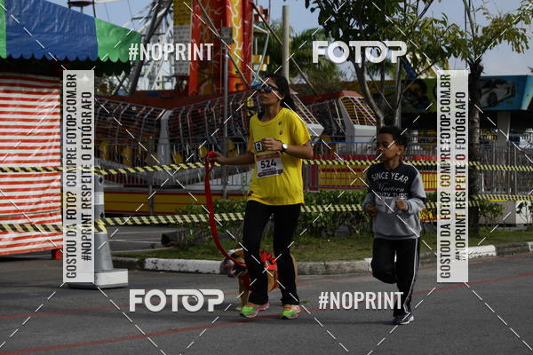 Buy your photos of the eventCorrida Pet Finde on Fotop