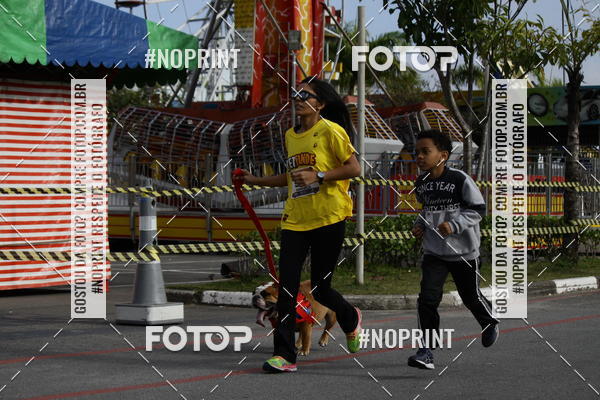 Buy your photos of the eventCorrida Pet Finde on Fotop